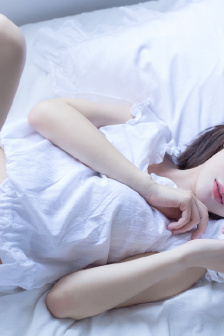 特工任务电视剧在线观看