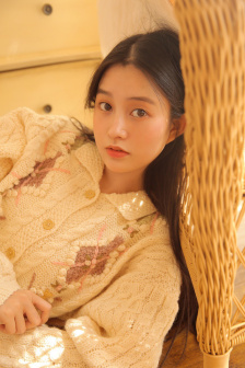 成全在线播放电影在线观看