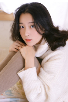 哈起码a