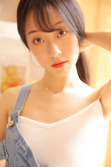 翻滚吧