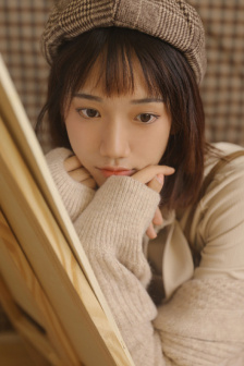吸血鬼日记