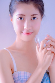 王府宠妾(犬娘院)全本
