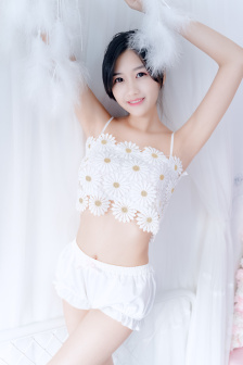 双城生活