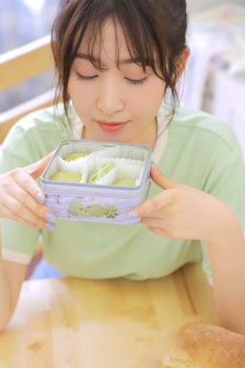 白昼美人免费观看完整版电视剧