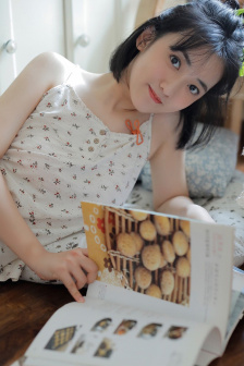 佐野雏子