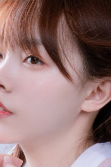 朋友妻子3