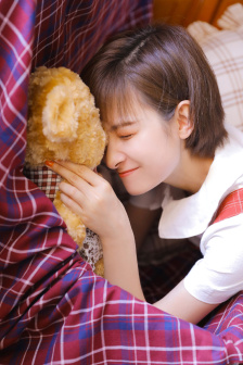 最后生还者2