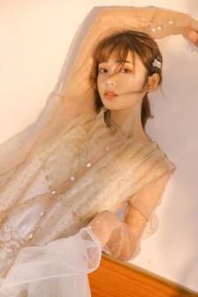 尸骨无存1