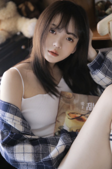 树先生