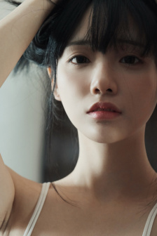 江湖奇案在线观看