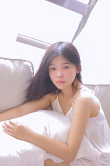 性做爰直播APP