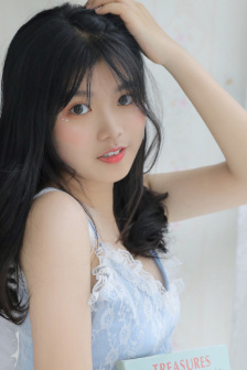 成人在线观看