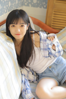 自宅警备员