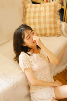 电视剧大追捕