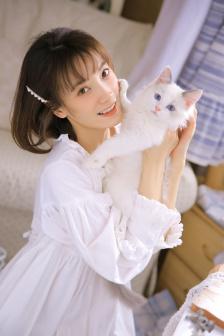 真爱如血第七季
