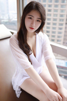 丰肥美熟欲妇乱小说