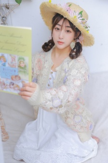 美女泳衣图片大全透明
