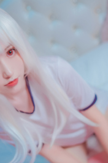 非缘勿