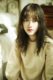 情欲.美女高潮