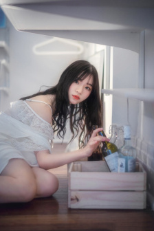 洛丽塔2