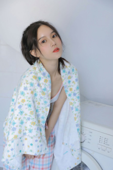 慈禧太后的秘密生活