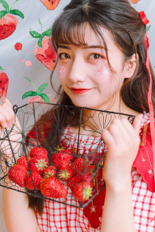 瑞典环保少女态度含糊回应日本事件