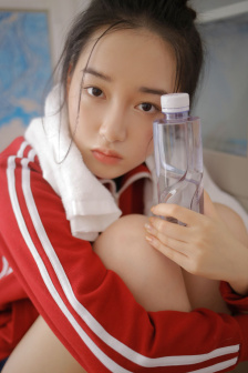 年轻的教宗