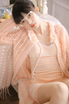 漂亮老师2