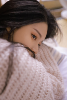 方子传电影