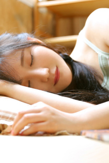 欧美性生交大片免费网址