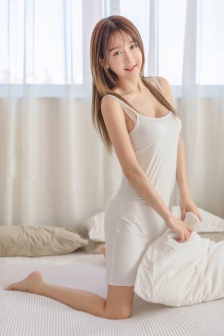 新版金银瓶