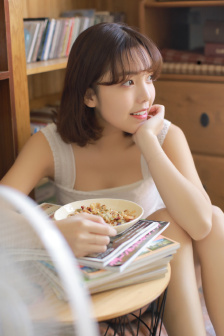 韩国色情经典巜肉欲电影熔炉