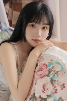 在线观看免费高清视频