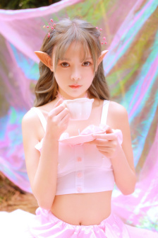 我和寂寞丰满的寡妇