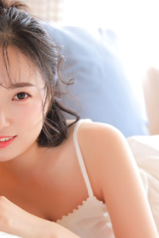 去部队被男朋友战友H文
