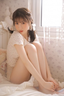 外出三