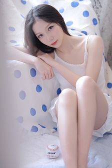 三尺讲台(GL)