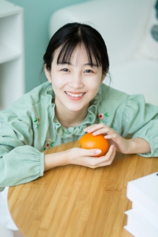 西西大尺度美軳人人体BT