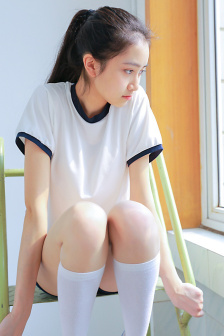深夜寂寞爸妈不在家的句子