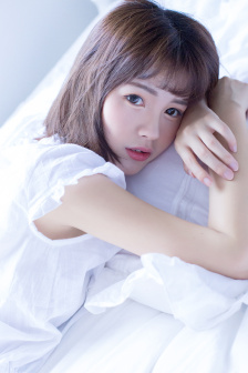 月光变奏曲免费观看