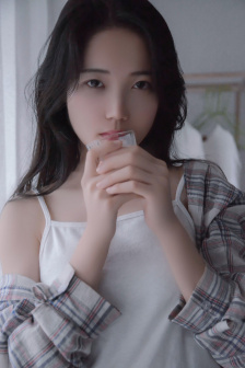 欧美精油按摩电影