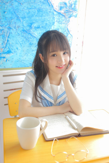 狼群电影