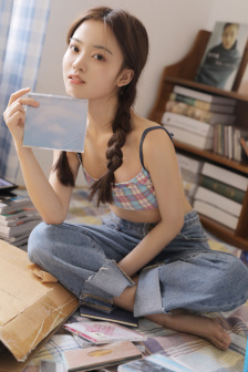 邪恶力量第8季