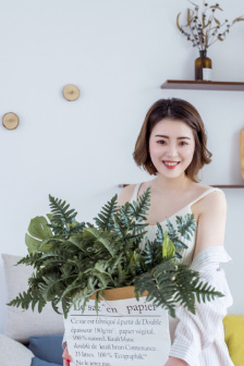 妻子的诱惑bd