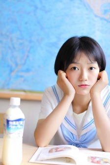 英歌魂