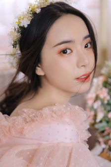 电影菊豆