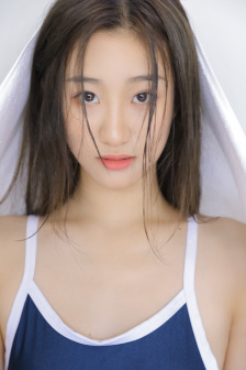 女囚残酷私刑