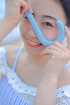 快播8