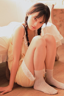 电影在线观看