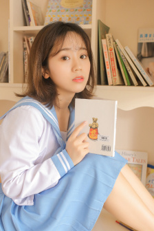 黑白恋曲土耳其剧全集